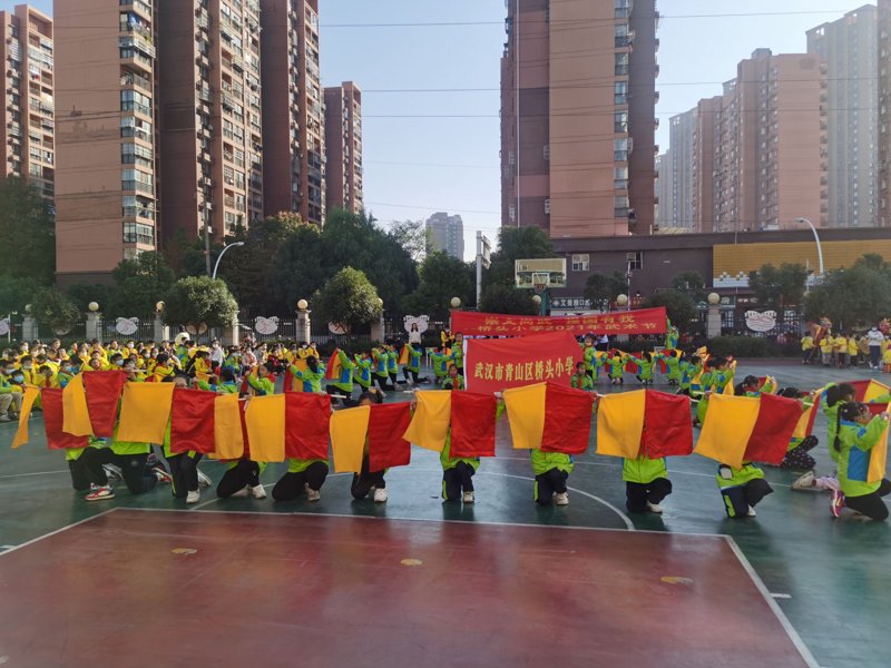 时代阳光文化传播:以专业策划之力,点亮品牌与文化的双向奔赴