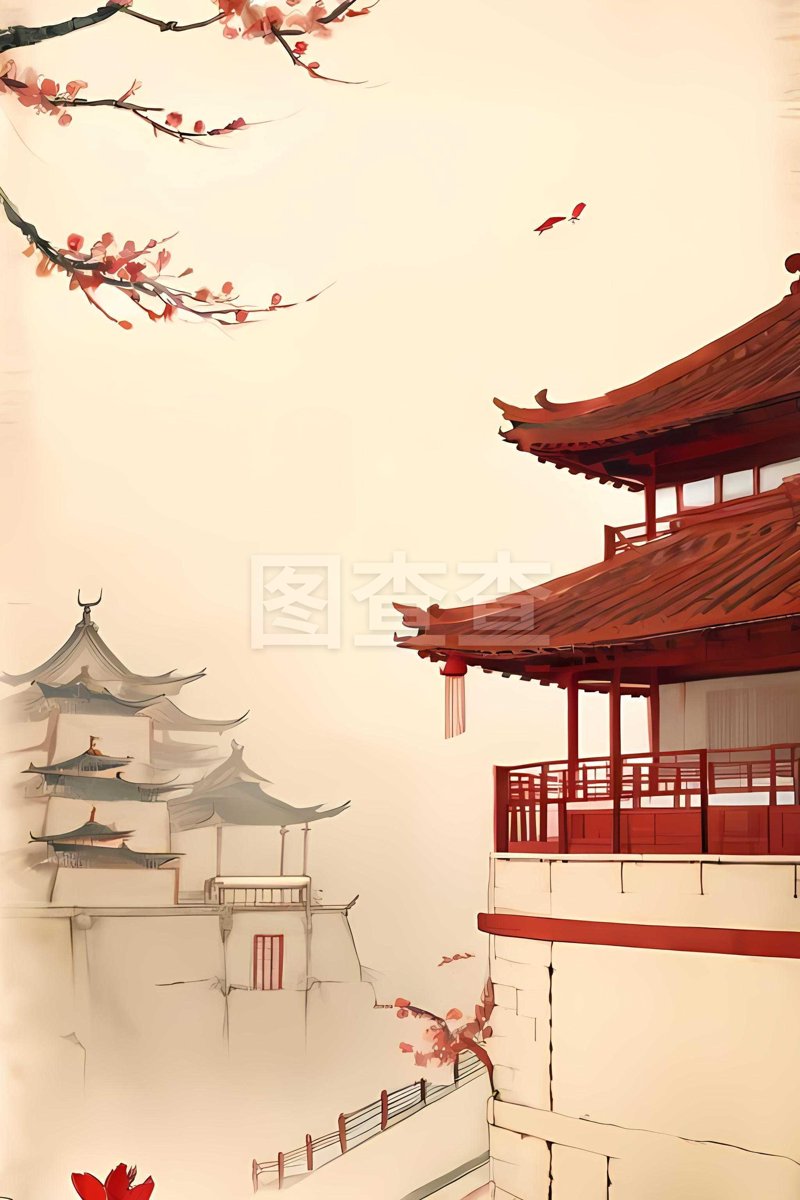文化
